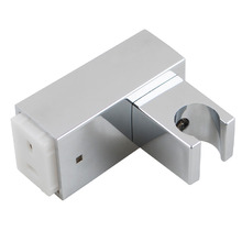 Anley Wall Mount Shower Holder